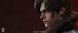 Hundian Studio - Leon S. Kennedy - Resident Evil 9 