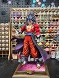  Sup Studio - Vegito SSJ4 - Dragon Ball 