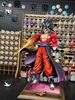  Sup Studio - Vegito SSJ4 - Dragon Ball 