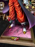  Sup Studio - Vegito SSJ4 - Dragon Ball 