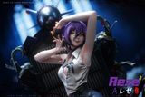  TY Studio - Reze - Chainsaw Man 