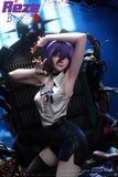  TY Studio - Reze - Chainsaw Man 
