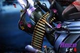  TY Studio - Reze - Chainsaw Man 