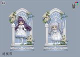  QC Studio - Frieren & Fern - Sousou no Frieren 