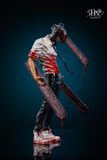  HY Studio - Denji - Chainsaw Man 