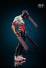  HY Studio - Denji - Chainsaw Man 