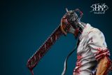  HY Studio - Denji - Chainsaw Man 