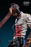  HY Studio - Denji - Chainsaw Man 