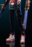  HY Studio - Denji - Chainsaw Man 
