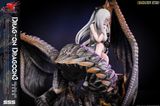  Imagination Studio - Zero - Drakengard 3 