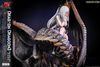  Imagination Studio - Zero - Drakengard 3 