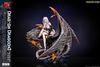 Imagination Studio - Zero - Drakengard 3
