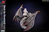  Imagination Studio - Zero - Drakengard 3 