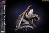  Imagination Studio - Zero - Drakengard 3 