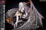  Imagination Studio - Zero - Drakengard 3 