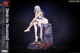  Imagination Studio - Zero - Drakengard 3 