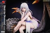  Imagination Studio - Zero - Drakengard 3 