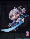 Rumeng Studio - Silver Wolf Lv999 - Honkai: Star Rail 