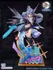 Rumeng Studio - Silver Wolf Lv999 - Honkai: Star Rail