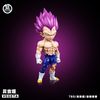 Toybirds Studio - Vegeta Ultra Ego - Dragon Ball