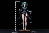  Girl Studio - Tatsumaki - One Punch Man 