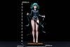 Girl Studio - Tatsumaki - One Punch Man