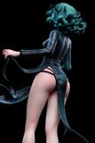  Girl Studio - Tatsumaki - One Punch Man 