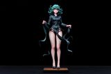  Girl Studio - Tatsumaki - One Punch Man 