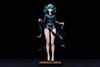  Girl Studio - Tatsumaki - One Punch Man 