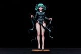  Girl Studio - Tatsumaki - One Punch Man 