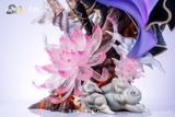  Lingyun Studio - Thiên Khung (Tian Qiong) - Bách Luyện Thành Thần (Apotheosis)  (Bản Quyền) 