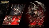  Dreammaker Studio - Light Yagami & Ryuk - Death Note 