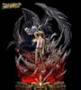 Dreammaker Studio - Light Yagami & Ryuk - Death Note