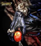  Dreammaker Studio - Light Yagami & Ryuk - Death Note 