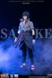  Rocket Toys Studio - Uchiha Sasuke - Naruto 