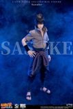  Rocket Toys Studio - Uchiha Sasuke - Naruto 