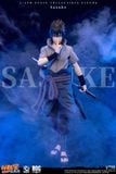  Rocket Toys Studio - Uchiha Sasuke - Naruto 