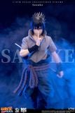  Rocket Toys Studio - Uchiha Sasuke - Naruto 