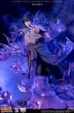  Rocket Toys Studio - Uchiha Sasuke - Naruto 