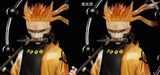  Pickstar Studio - Naruto & Sasuke - Naruto 