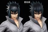  Pickstar Studio - Naruto & Sasuke - Naruto 