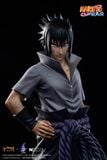  Pickstar Studio - Naruto & Sasuke - Naruto 