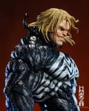  HAOZI Studio – Venom Eddie 
