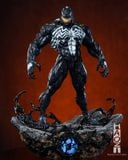  HAOZI Studio – Venom Eddie 