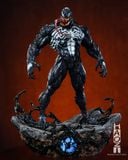  HAOZI Studio – Venom Eddie 