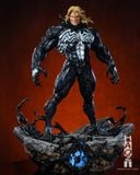  HAOZI Studio – Venom Eddie 