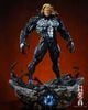 HAOZI Studio – Venom Eddie