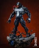  HAOZI Studio – Venom Eddie 