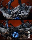  HAOZI Studio – Venom Eddie 
