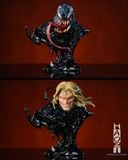  HAOZI Studio – Venom Eddie 